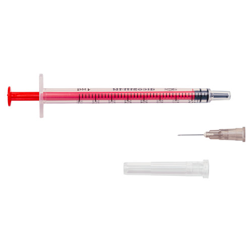 Zarys dicosulin insulin - 10, x