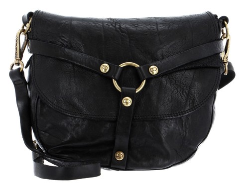Campomaggi crossbody bag - campomaggi,