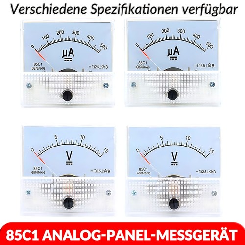 85C1/85L1