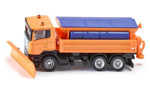 Modellauto alpiner fahrzeuge - modellauto,