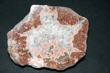Sterngeode aus Thüringen (ES 14)