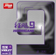 Dhs hurricane violet - dhs, 9