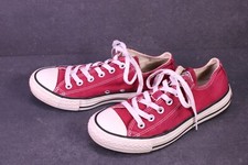 Converse Sneaker All Star