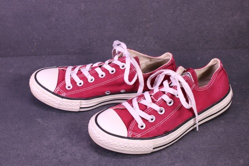 Converse sneaker chucks - sneaker, all
