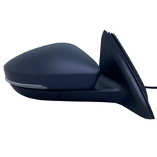 Außenspiegel Seitenspiegel