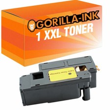 Toner XXL Black für Epson