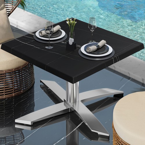 Wtg jamaika loungetisch b - wtg,