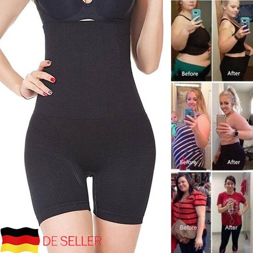 Damen high compression - damen,