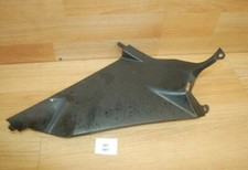 Suzuki GSX-R 1000 05-06 K5 K6