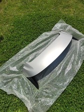 Original Opel Insignia B Sportstourer Heckklappe/spoiler 39195529