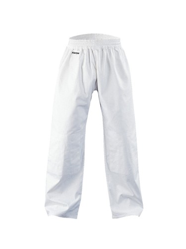 Judo hose kwon 100 - judo,