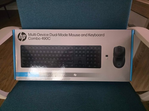 Dual mode maus und - dual-mode-maus,