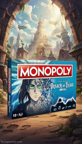 Winning moves monopoly attack - winning,