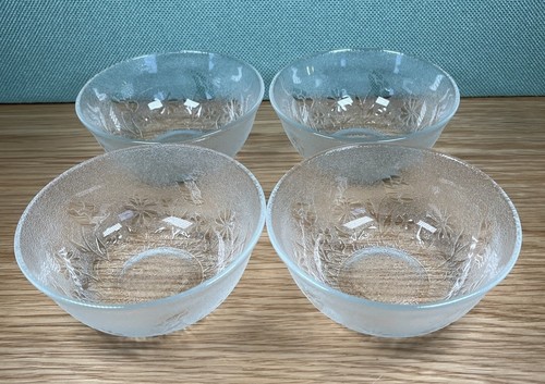 4er set französische - set,
