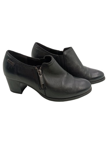 Tamaris stiefelette damen - stiefelette,