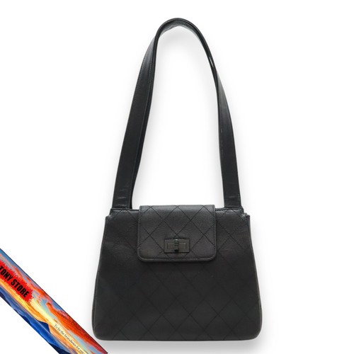 Chanel matelasse - chanel,