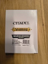 Warboss Loonboss with giant