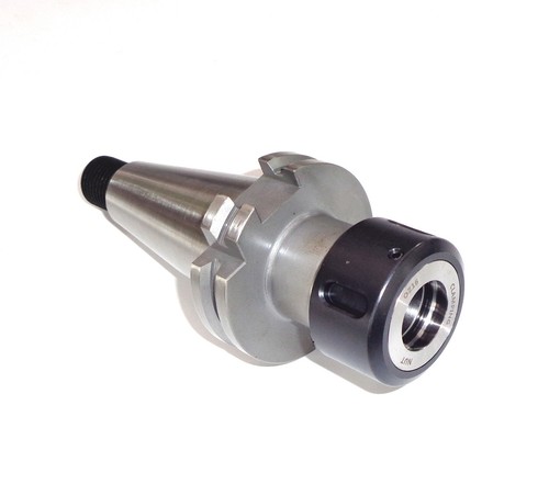 Spannzangenfutter oz415 - spannzangenfutter,