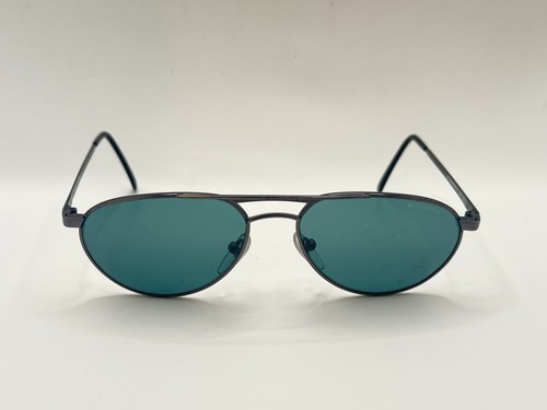 Eschenbach 4326 922 grau - eschenbach, oval