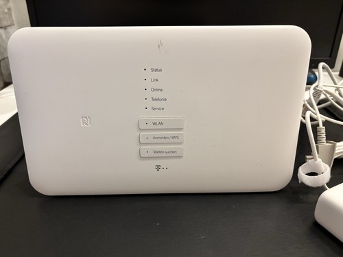 Telekom speedport smart - telekom, 3