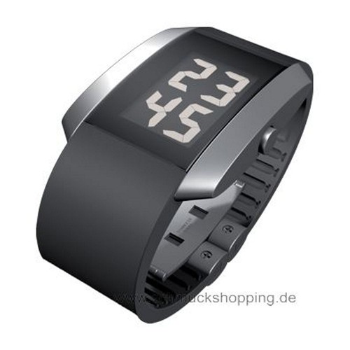 Rosendahl designuhr watch - designuhr,