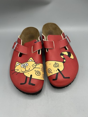 Birkenstock birki kay - birkenstock,