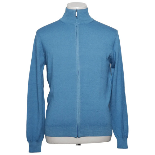 Cruciani strickjacke herren - cruciani,, strickjacke,