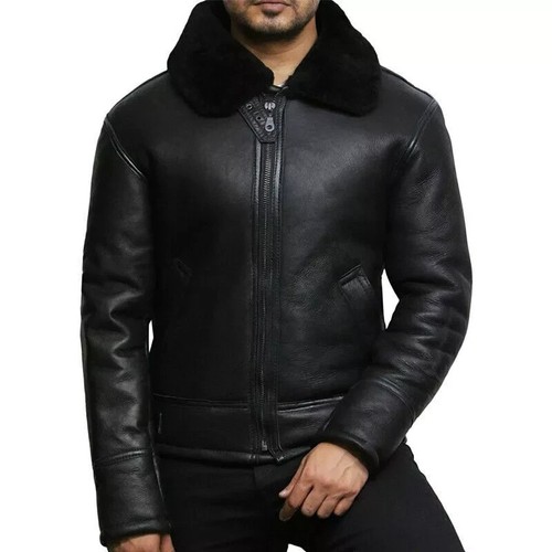 Herren raf flieger - herren,