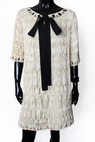Women diane von furstenberg - diane,