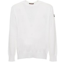 Paul shark pullover - pullover, in
