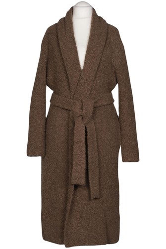 Marc polo mantel - marc, damen