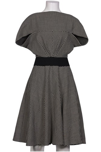 Talbot runhof kleid damen - talbot,