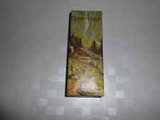 M Hohner The Echo Harp