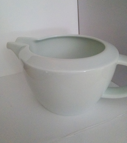 Rosenthal thomas vario pure - thomas,