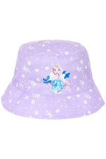 Sommerhut frozen disney - sommerhut,