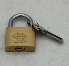 CORBIN-L.110.40-Messing