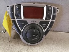 Fiat Ulysse 179 Bj.2008
