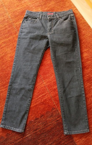 Angels jeans damen - angels, gr.
