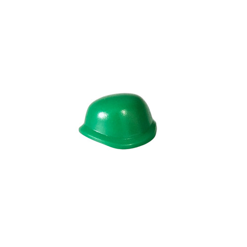 Lego headgear 87998 army - lego®,
