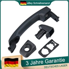 Türgriff Außengriff für