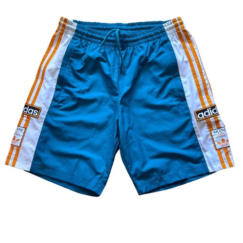 Adidas original adibreak - original,