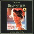 Francoise hardy vol - francoise,