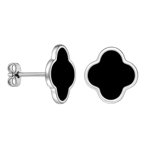 925 sterling silber schwarz - 925,