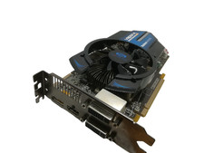 Sapphire vapor radeon hd - radeon,