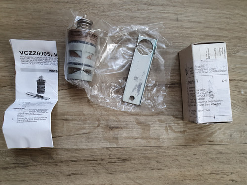 Buderus bosch sieger - buderus,