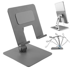 Tischständer Tablet Halterung