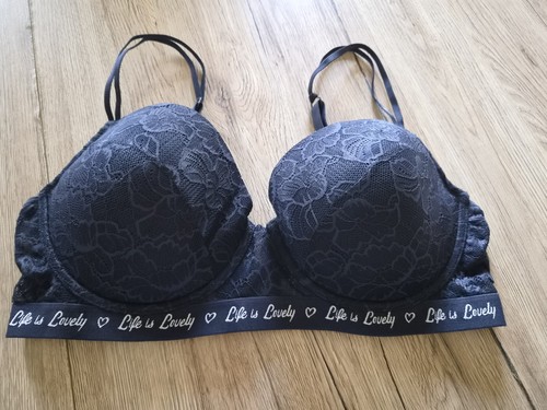Damen strech push - damen,
