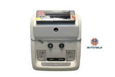 Opel Insignia B Innenraumleuchte Microtax 06 Taxameter Hale Electronic 035405