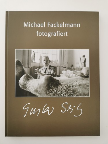 Michael fackelmann - michael,