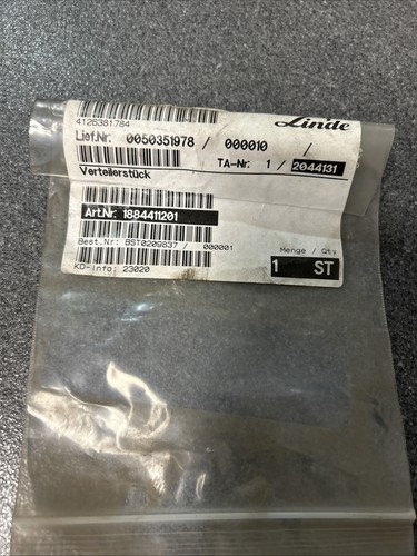 Hydraulikschlauch mit armatur - hydraulikschlauch,